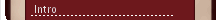 Intro