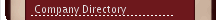 Company Directory