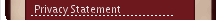 Privacy Statement