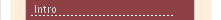 Intro