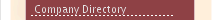 Company Directory